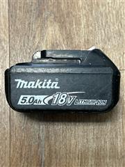 MAKITA BL1850B
